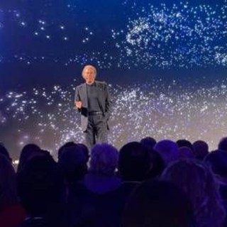 Bernini (Maire): "Risultati record nel 2025, confermata solidità e resilienza modello industriale"