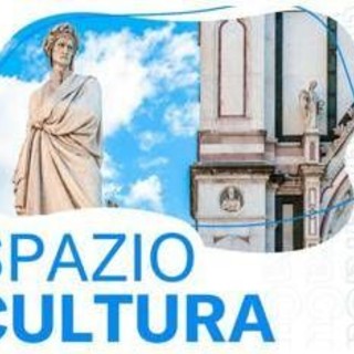 Fratelli d'Italia, 9 e 10 maggio a Firenze 'Spazio cultura' con parlamentari e ministri