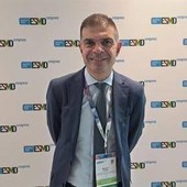 Esmo 2026, Di Maio (Aiom): "Italia protagonista della ricerca oncologica internazionale" Esmo 2026, Di Maio (Aiom): "Italia protagonista della ricerca oncologica internazionale"