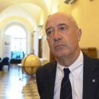 Costituzione, Gentiloni Silveri (La Sapienza): "Fu punto di equilibrio sui temi fondamentali" Costituzione, Gentiloni Silveri (La Sapienza): "Fu punto di equilibrio sui temi fondamentali"