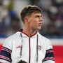 Incidente stradale per Daniel Maldini a Milano, sei feriti in scontro tra auto