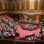 Manovra, da affitti a pensioni i nodi da sciogliere a budget 'quasi' zero Manovra, da affitti a pensioni i nodi da sciogliere a budget 'quasi' zero