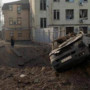 Ucraina-Russia, oggi nuovo round di colloqui. Cremlino: &quot;Non ci aspettiamo una svolta&quot;