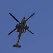 Attacchi Usa sull'Iran, Teheran risponde: "Violata la nostra sovranità"
