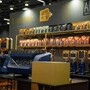Lavazza, a Identità Milano 2026 ﻿la proposta di 1895 Coffee Designers