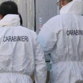Ascoli Piceno, torturò e uccise la moglie in casa: condannato all'ergastolo