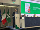 Lavoro, De Rose (Croil): &quot;Sulla sicurezza tecnologia alleato che deve entrare nei cantieri&quot;