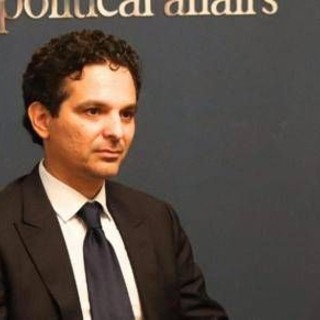 Giochi, Nasce DiaLogico: confronto aperto sul riordino gioco online Giochi, Nasce DiaLogico: confronto aperto sul riordino gioco online