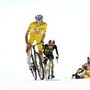 Tour de France, oggi 17esima tappa. Orario, percorso e dove vederla in tv (in chiaro)