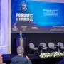 Confindustria Romania e FPIAR, a Bucarest focus per rilancio strategico della Ue