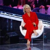 Amici 2026, eliminati Gard e Riccardo: la puntata di sabato 2 maggio