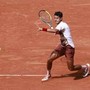 Polemiche al Roland Garros, Vallejo: "Certi match meglio che siano arbitrati da un uomo" Polemiche al Roland Garros, Vallejo: "Certi match meglio che siano arbitrati da un uomo"
