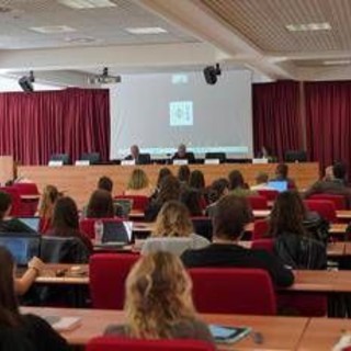 Dipendenza da smartphone e stress: all'Università Europea di Roma prima 'Offline Room' per disconnessione digitale