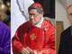 Chi sarà il prossimo Papa? In pole Parolin e Tagle, ma a sorpresa spunta Erdo