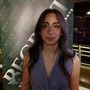 Greta De Silva, "Solidarietà e comunicazione con BeGreat"