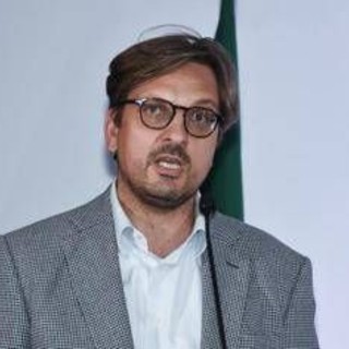 Guidesi: "Su automotive anche Germania su nostre posizioni, Ue decida" Guidesi: "Su automotive anche Germania su nostre posizioni, Ue decida"