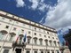Addio bollo e tripletta flat tax, il 'cantiere' Manovra tra voto e risorse Addio bollo e tripletta flat tax, il 'cantiere' Manovra tra voto e risorse