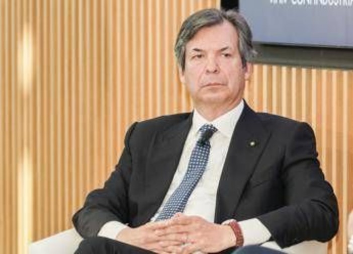 Manovra, Messina: "C'è accordo triennale con Meloni, ci ho creduto"