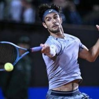 Musetti-Cerundolo: orario, precedenti e dove vederla in tv