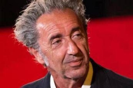 Venezia 2025, 'La Grazia' di Paolo Sorrentino film d'apertura in concorso