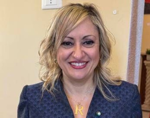 Fondazione One Health: "Prevenzione centrale per benessere ambiente e persone" Fondazione One Health: "Prevenzione centrale per benessere ambiente e persone"