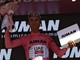 Giro d'Italia, oggi la decima tappa: orario, percorso e dove vederla