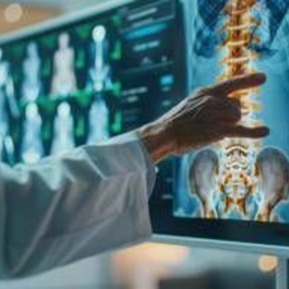 Malattie reumatiche, l’imaging anticipa diagnosi di 10 anni ma è sotto-utilizzato