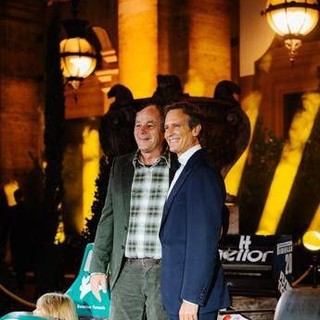 Berger: "Ferrari? Aspettative alte ma bisogna mantenere calma, Norris vincerà il mondiale' Berger: "Ferrari? Aspettative alte ma bisogna mantenere calma, Norris vincerà il mondiale'