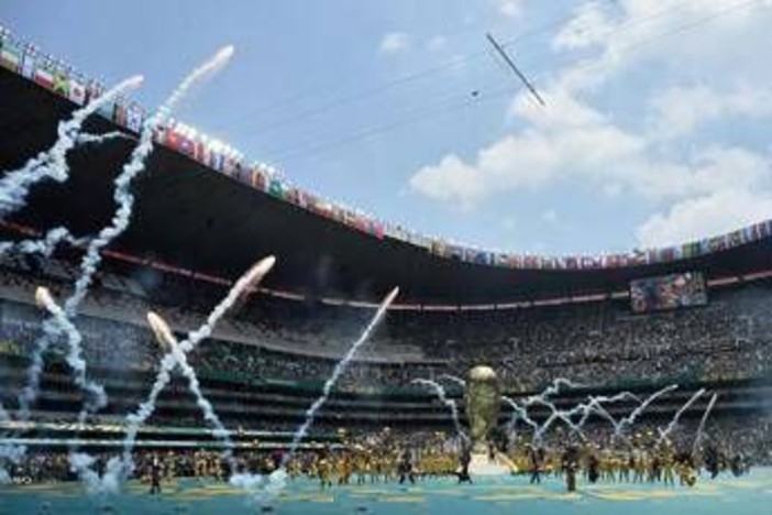 Mondiali 2026, negli Usa i tifosi credono al 'miracolo' ma due terzi degli americani snobbano il torneo