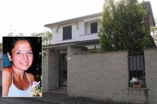 Garlasco, legali famiglia Poggi: &quot;Basta insinuazioni e ricostruzioni da romanzo&quot;