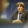 Puigdemont può tornare in Spagna, la Corte revoca l'arresto: scatta il 'fattore Catalogna' sulle elezioni