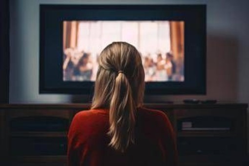 Quattro film e una serie tv per allenare la gentilezza e stare meglio in azienda Quattro film e una serie tv per allenare la gentilezza e stare meglio in azienda
