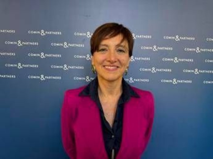 Fisco, Nolo (Manageritalia): "Economia sommersa italiana pari 200 mld di euro" Fisco, Nolo (Manageritalia): "Economia sommersa italiana pari 200 mld di euro"