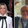 Francesca Barra, il dolore per la morte del padre: "Niente sarà più come prima"