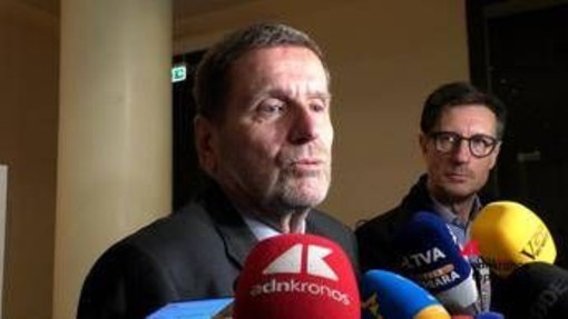 Utility, nuovo brand per Agsm Aim: nasce Magis Utility, nuovo brand per Agsm Aim: nasce Magis