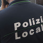 Milano, peculato e falso: arrestati cinque agenti della Polizia locale Milano, peculato e falso: arrestati cinque agenti della Polizia locale