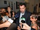 Immigrazione, Salvini “Revoca della cittadinanza per chi commette gravi reati”