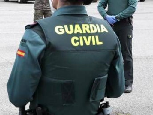 Italiana trovata senza vita a Formentera, autopsia esclude morte violenta Italiana trovata senza vita a Formentera, autopsia esclude morte violenta