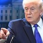 Usa-Iran, attacco americano contro barche e siti di missili. Trump: "Uranio sarà distrutto"