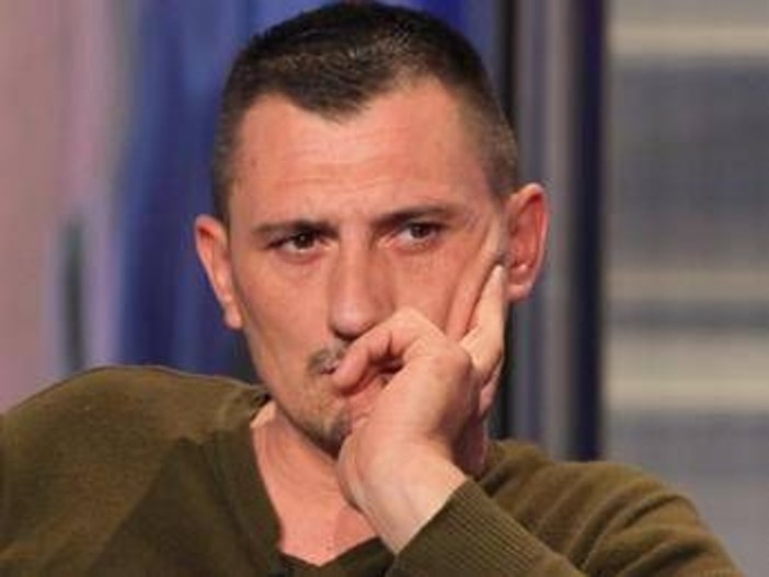 Dopo la tragedia di Fortuna, Pietro Loffredo e la compagna lottano per riabbracciare i tre figli: "Fateli tornare a casa" Dopo la tragedia di Fortuna, Pietro Loffredo e la compagna lottano per riabbracciare i tre figli: "Fateli tornare a casa"