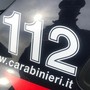 Blitz ad Arzano contro clan Camorra della “167”, 17 misure cautelari
