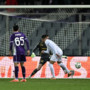 Fiorentina sconfitta 1-0 in casa dall’Aek, i viola non si sbloccano Fiorentina sconfitta 1-0 in casa dall’Aek, i viola non si sbloccano