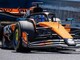 TOMORROW (aggiungere griglia) Formula 1, Gp Bahrain: orario e dove vederlo in tv e streaming
