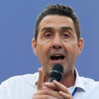 Dl Ucraina, Vannacci: "Futuro Nazionale vota sì a fiducia, ma no a provvedimento"