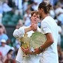 Zverev supera Sinner? Come cambia la race verso le Atp Finals Zverev supera Sinner? Come cambia la race verso le Atp Finals