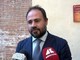 Università, Vitiello (Scuola Sant’Anna): "MeMo è un grande asset per la Scuola e per tutte le istituzioni"