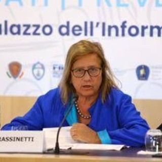 Frassinetti: &quot;Il bullismo è figlio della degenerazione della società incentivato da solitudine e social&quot;