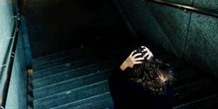 25 novembre, oggi è la Giornata contro la violenza sulle donne