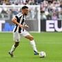 Venezia-Juventus: orario, probabili formazioni e dove vederla in tv