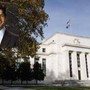 Federal Reserve, Trump ha annunciato la nomina di Kevin Warsh